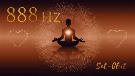 frecuencia 888 hz beneficios|Técnicas de activación del ADN para alcanzar todo nuestro  .